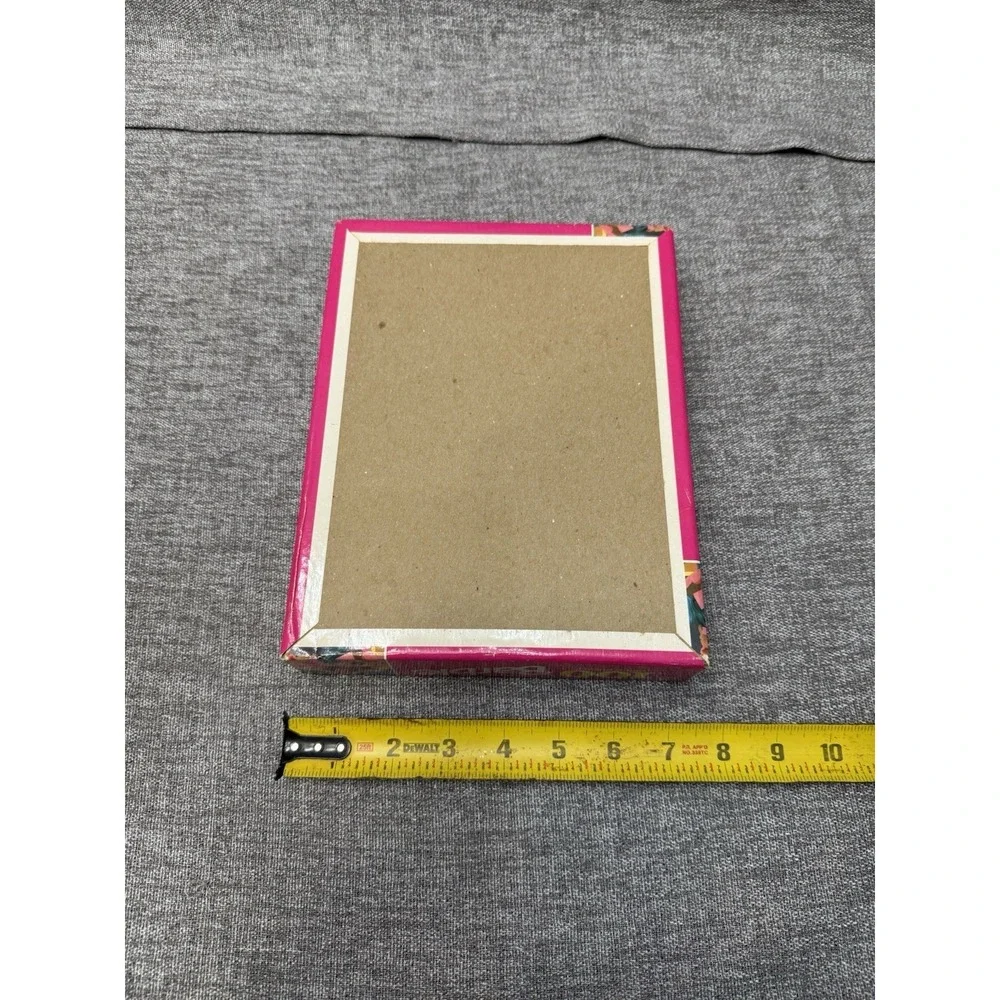 Mattel see photos